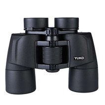 초고화질 솔로몬옵틱스 초광각 쌍안경 고성능 천체 망원경 광학 콘서트 저조도, 12X50 고출력 익스트림