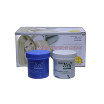 모노벨 매직 스트레이트 크림 150ml 매직약 11203446