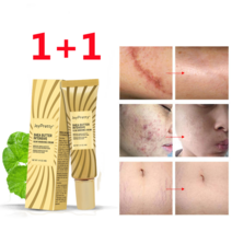 JOYPRETTY 1+1 흉터제거연고 제왕절개 어린이 상처 화상 수술흉터치료, 40g, 1개