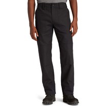 [팀버랜드]남성 YC 하이브리드 팬츠_TB0A22BM0011