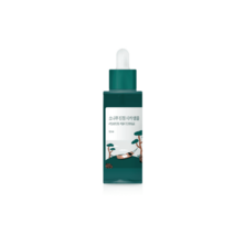 [블리스하이] 저자극 라운드랩 소나무 진정 시카 앰플 대용량 50ml