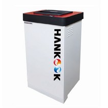 한국슈레더 HK-2200DC 보안특화 중형 문서세단기 75L 미세세단 270mm 사무실문서세단기 문서파쇄기 방문설치