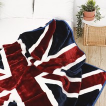 겨울 극세사 두꺼운 밍크 고급 양면담요 이불 무릎담요 기숙사용 blanket