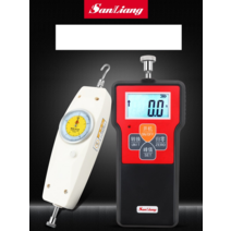디지털동력계 압력계 장력측정기 동력측정기 장력계, NK-10N(1kg)