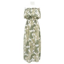 데이트 여름 해변 비치 오프숄더 하와이안 커플룩 휴양지 원피스 시밀러룩 티 셔츠 신혼여행