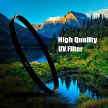 kenko uv 필터 filtro filtre 86mm 95mm 105mm lente 보호 canon nikon sony dslr 도매 가격