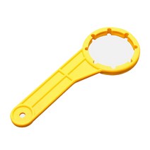 말통오프너 플라스틱 오프너 따개 오픈 전용 말통렌치