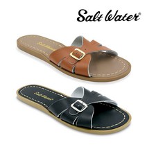 솔트워터 9900 시리즈 클래식 슬라이드