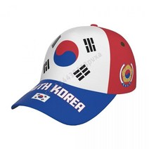 야구풀오버 야구유니폼 골드 블랙 기모 남여 한국 성인 야구 모자 애국적인 팬 및 여성용