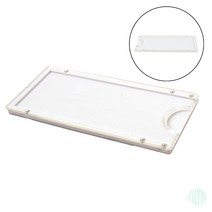 부착용 POP 명찰 명찰꽂이 부착이름표 유니폼 명찰 부착용 명찰꽂이판