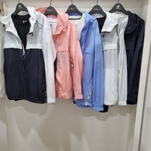 행텐주니어 여름 후드 바람막이 점퍼14370-010-403-41