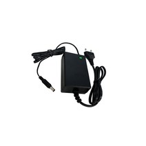 디스플레이랜드 DP2400LED DP2410LED모니터용 DC 12V3A 전원 어댑터
