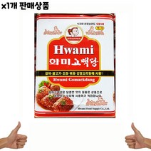 식자재 식재료 유통 도매) 황물엿(화미 14Kg) 1개, 골든타임벨 1, 골든타임벨 본상품선택, 14kg