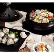 [산지직송] 충남서천 해감된 자연산 동죽조개(물총조개) 1kg 2kg 3kg 5kg 10kg, 서천 해감 동죽2kg( 13000)