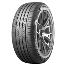 금호타이어 205/50R17 솔루스 마제스티9 TA91 205 50 17