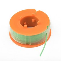 보쉬 콤비트림 Easytrim ART23 26 30 전기 스트리머 스트링 트리머 헤드 스풀 잔디 깎는 기계 부품 정원 전동 공구 액세서리, 한개옵션0