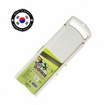 v갓템d7eT-vD2149c국산 사파이어 슬라이서 채칼 분리형 칼날 야채 커팅_Rcx1704q, 본상품선택