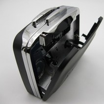 카세트플레이어 미니카세트 카세트 레토더 usb 테이프 플레이어 walkman 테이프