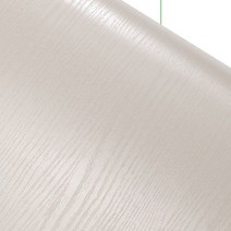 코인텍 인테리어필름 무늬목(우드)시트지, SD972 (길이 10cm)