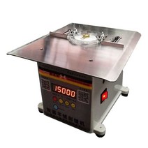 슬리팅 기계 커팅기 절단기 제단기 작업대, C 모델 C3 구성