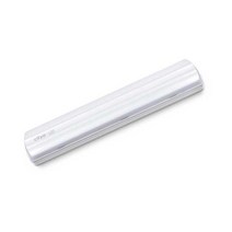 나이스조명 LED 아크릴 방등 30W 60W 국산 삼성칩, G19.씨티 LED멀티직부등20W(주광색)