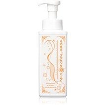일본직발송 6. 그대로! 그대로! 태반 거품 비누 500ML 세안 B07L4Q33GF, 111 19059746105, 222 19059746105, One Size_One Color