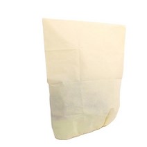 서리방지부직포 수목보온재 새로운 겨울 감기 따뜻한 커버 3 색 나무 식물 보호 가방 감기 서리 보호 농장 정원 식물 안티 버드 곤충 커버 나무보온 61, 200x240cm, 베이지