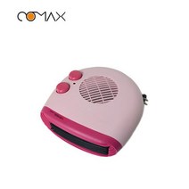 코멕스 미니 온풍기 CM-590H/미니온풍기/탁상용온풍기, CM-590H