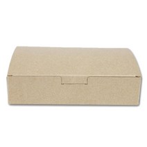 크라사면1호 150x105x35/100개 답례품 선물상자 비누 떡 마카롱 누룽지 쿠키 악세사리 크라프트 웨딩 명절