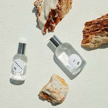 르 자르뎅 드 무슈 리 퍼퓸 30ml 50ml 100ml 니치향수 비아퍼퓸, 프리미엄 (클리어)