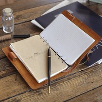 9060 헤비츠 다이어리 속지(캘린더형/유무선통합형), 9061(CEO), 유무선통합형