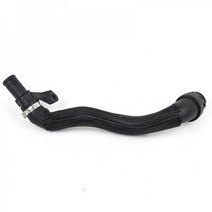 1.6 ng 3008 T 엔진 워터 펌프 파이프 푸조 308CC 308SW 308S C4L 1.6T 시트로엥 Berlingo C3 C4 DS3 DS4, CHINA