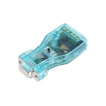 SYSTEMBASE CS-4289AT-PRO2 산업용 RS232 to RS422/RS485 시리얼 컨버터