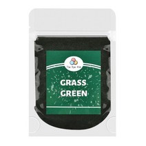 의류 염색약 옷 옷감 청바지 염색 직물 DIY 타이 나일론 다용도 안료 수공예 페인팅 10G, 2.B