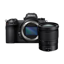 니콘 Z7 II 24-70 KIT