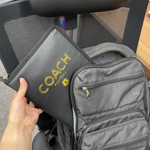 축구교실 축구 작전판 보드판 전술보드 코치판 가방