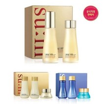 [22RN]시크릿 미스트 60ml+60ml 기획