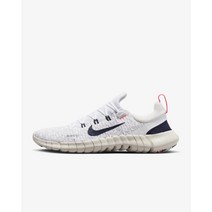 나이키 NIKE 운동화 프리 런 5.0 CZ1884-103 H