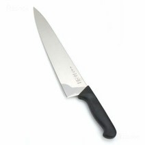 일본산 정육칼 고기칼 우도 육도 정육점칼 43cm 7호, 단품, DD_ 본상품선택