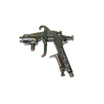 STNY_협성정밀-에어스프레이건 W-77-2S 2.0mm (1EA) 작업공구 수 도장용품 공업 산업