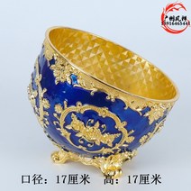 작은 탁상 탁자 위의 쓰레기통 가볍고 고급스러운 창의 탁상용 쓰레기통-13697, 옵션20, 단일옵션