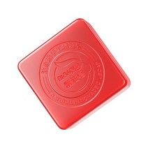 미백 클리너 비누 수제 천연 에센셜 오일 대나무 밝게 바이오 아쿠아 보습 수분 비누 도매, 01 1pcs honey