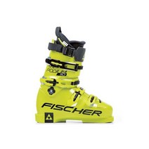 Fischer 피셔 스키 부츠 RC4 Podium 110 Ski Boots 2020, U01217-225, U01217-225