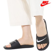 나이키 유소년 슬리퍼 여름슬리퍼 실내슬리퍼