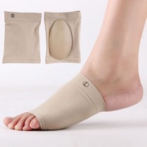 실리콘 아픈 발바닥 발피로 해소 보호 쿠션 블랙_O/N 1119iEA, 윌비굿 1, 윌비굿 블랙1+1, 윌비굿 본상품선택