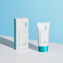[혼합자차] 톤업 시카 매트 선로션 50ml/저자극선크림/진정.보습/노세범