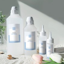 고급 디퓨저 베이스 만들기 diy 재료 향수새김, 50ml