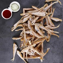 바다원 열풍으로 구운 인생노가리 100g x 6팩 + 와사비마요 고추장