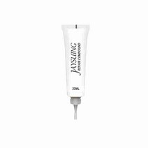 가죽케어크림/클리너 자동차 좌석 가죽 수리 에이전트 비닐 키트 20ml 계기 패널 소파 코트 고급 젤