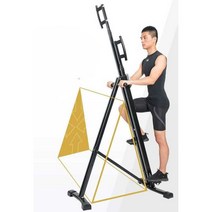 클라이머 스텝퍼 가정용 홈트 유산소 계단 운동기구